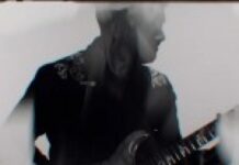 Coming Up by Silence in Surrender