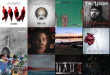 Special Fall Season Playlist! P. 3