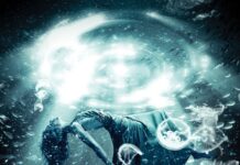 Dark Symphonica’s “Immersion”
