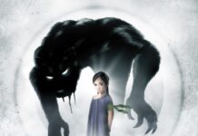Album: Close to Howling by The Chasers