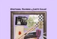 Emotional Souvenir by Curtis Culley