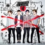 5 Seconds of Summer – She Looks So Perfect