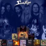 Best Savatage Songs Ever!