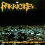 Parricide’s About Nothing