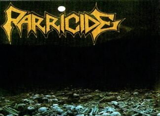 Parricide’s About Nothing