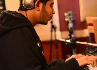 Code Masr – YalSohab