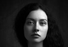 Never Minded Being Alone (but Lately) by Indigo Daydream