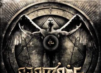 EP: The Fallen by Aramaic