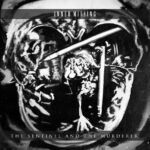 Inner Missing – Heartstrings