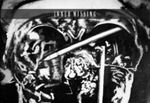 Inner Missing – Heartstrings