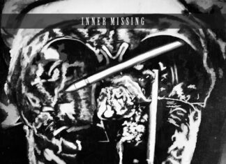 Inner Missing – Heartstrings