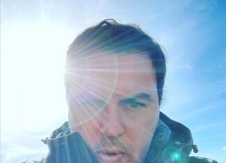 Interview with Escape Ring