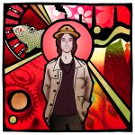 For Real? by Aza Brown