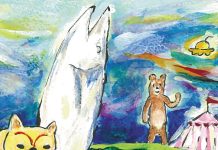Cat Me If You Can by BakaNeko Project