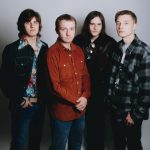 Keep Me Warm/Close To You by Ben Ginder Group