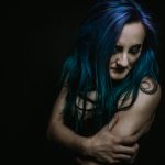 Frustrations by Catherine Elms