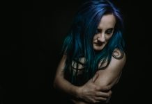 Frustrations by Catherine Elms