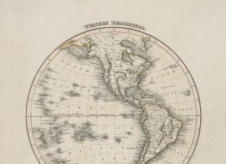 Separated by the Sea (Pt. 2) by Coffee House Anarchists