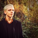 Ignorance Song Review by Eddz