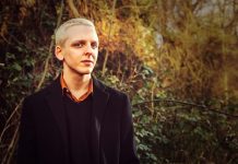 Ignorance Song Review by Eddz