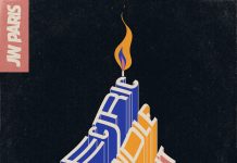 Electric Candle Light by JW Paris