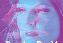 Baby Daddy by Lisa Froment