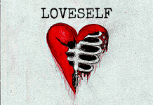 Anymore by LoveSelf