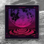 Album: Blood Moon by Luna Waves