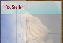 If You See Her by Romain Gutsy