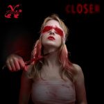 Closer by Wave.X