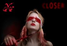 Closer by Wave.X