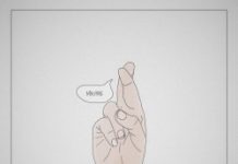 Maybe by Jon Sandman