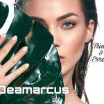 Album: Trials & Errors by DaeMarcus