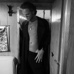 No Mistake by Kelly Phoenix