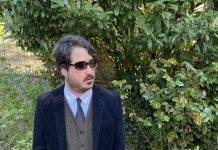 The Most Expensive Restaurant in Portland by Mo Douglas