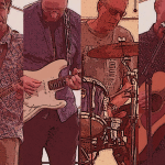 Interview with Near Death Experience (NDX)