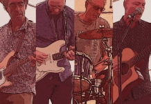 Interview with Near Death Experience (NDX)