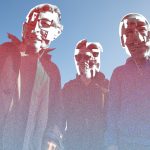 Album: Phonac Music by Pulse Park
