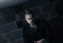 Interview With Skar De Line