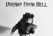 Dreams From Hell by Staytus