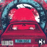 Album: Electric Soul Machine by The Heavy North