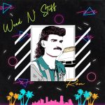Album: Ron by Weed N’ Stiff