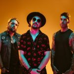 Interview with You’ll See One Day