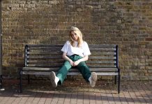 Until I Met U by Ettie