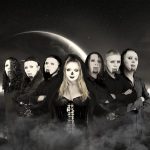 Interview With Master Dy