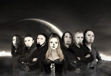 Interview With Master Dy