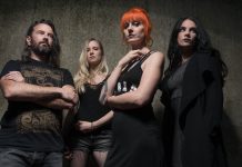 Interview with Birdeatsbaby