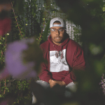 Album: A.S.M.R by Chip Pirrs
