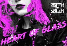 Heart of Glass by Death of Death