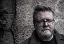 Dagarna Med Dig by Hallbeck